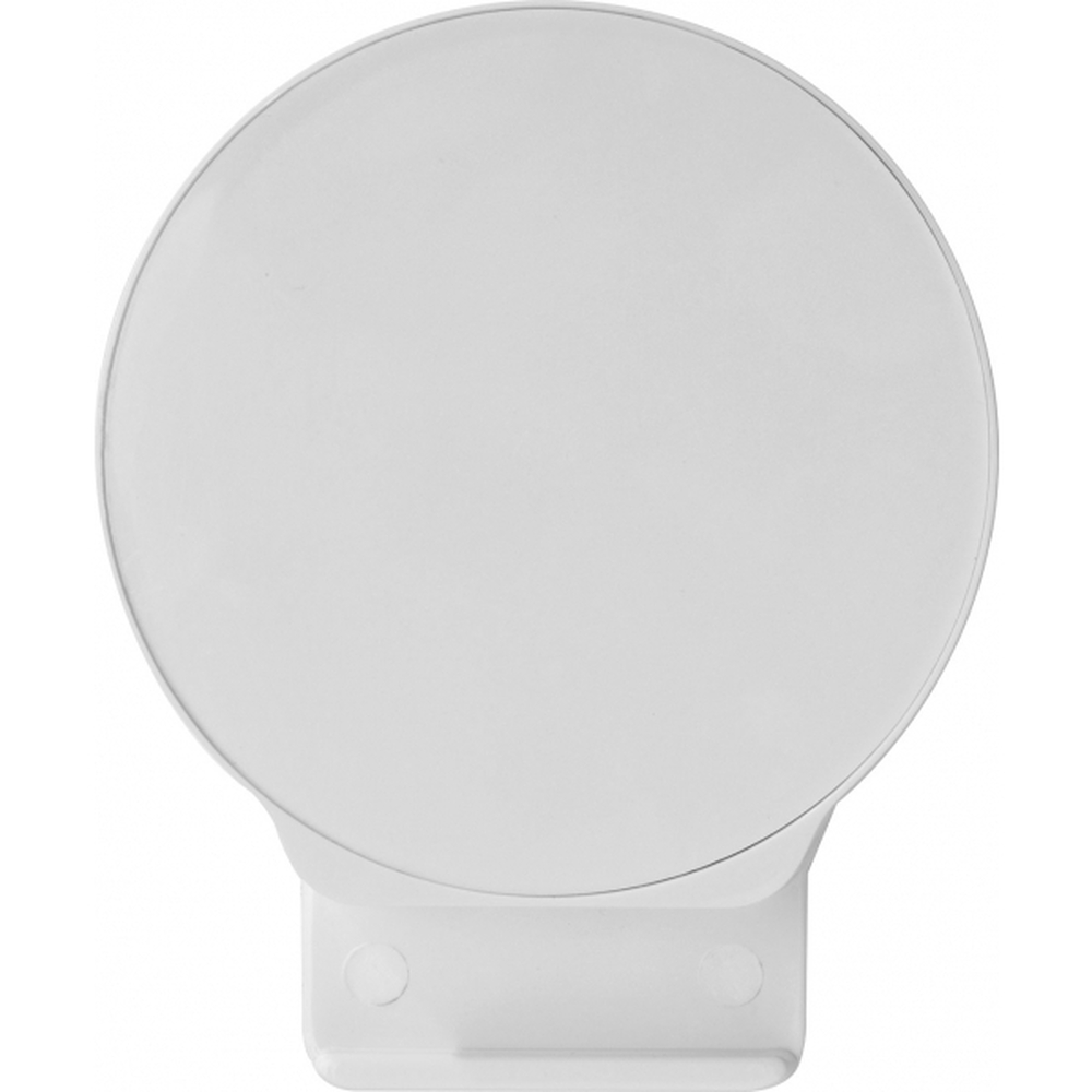 Mobiiltelefoni hoidja koos metallist pastapliiatsiga REGINA