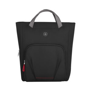 Seljakott Wenger Motion Vertical Tote 15,6&apos
