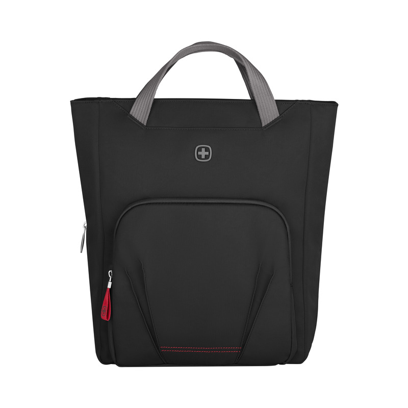 Seljakott Wenger Motion Vertical Tote 15,6&apos