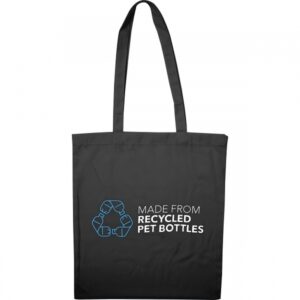 Ringlussevõetud kott MOMBASA