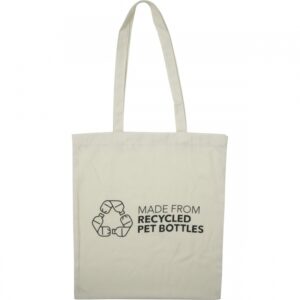 Ringlussevõetud kott STUTTGART