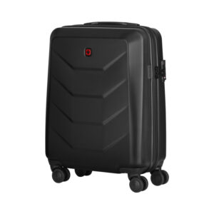 Kohver Prymo Carry-On Wenger