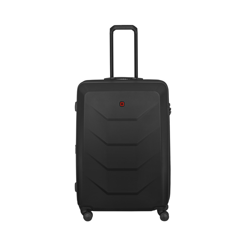 Kohver Wenger Prymo Large