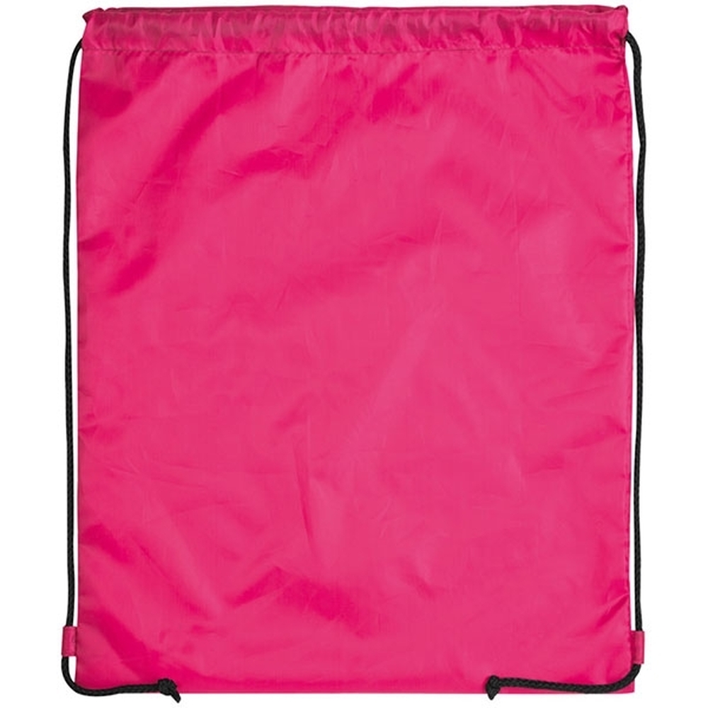 Spordikott-seljakott LEOPOLDSBURG