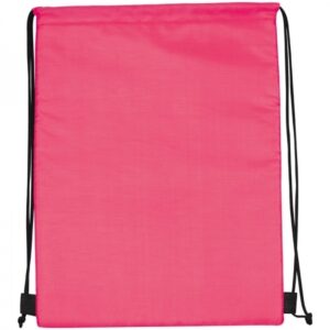 2in1 spordikott/jahutuskott ORIA