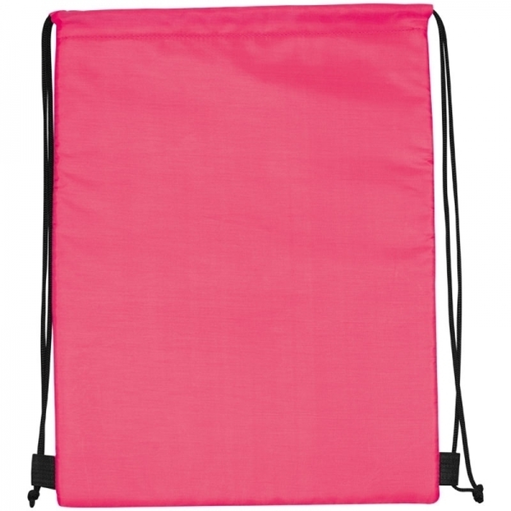 2in1 spordikott/jahutuskott ORIA