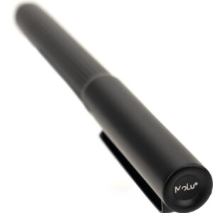 MoLu elegantne kinkekarp PORT ST. LUCIE