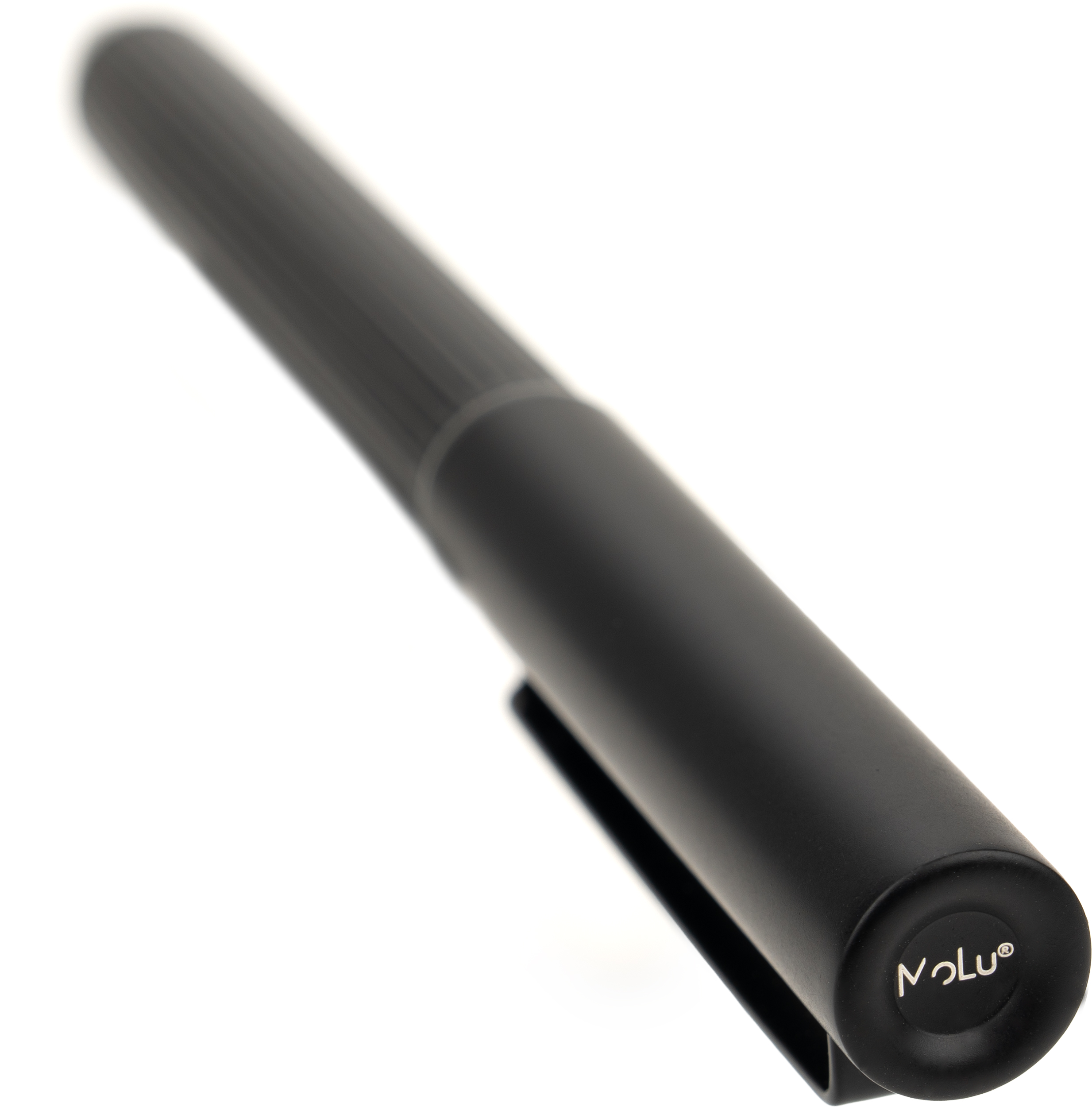 MoLu elegantne kinkekarp PORT ST. LUCIE