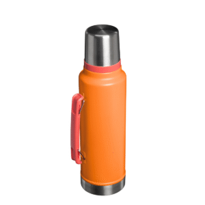 Thermos LEGENDARY CLASSIC Goldenrod Coral 1,4L