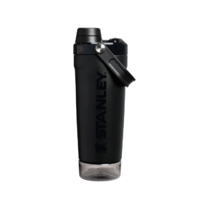 Activate Shaker 0.6L / 20oz